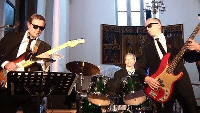 250817_Die schwarzen Löcher Gemeindefest.jpg