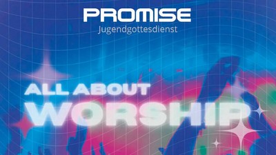 Promise Jugendgottesdienst
